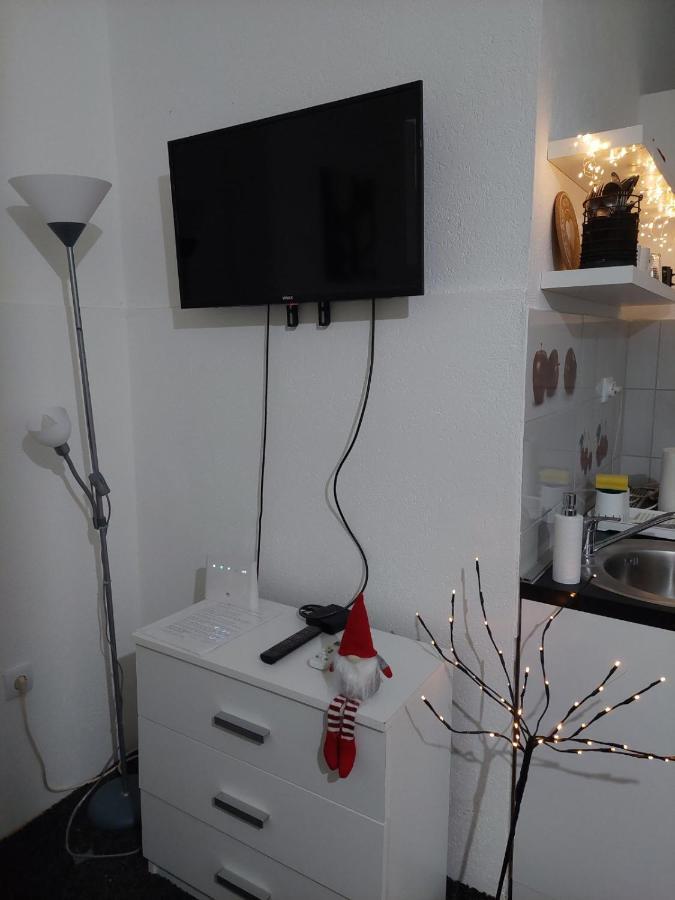 Cozy Max Studio Ягодина Экстерьер фото