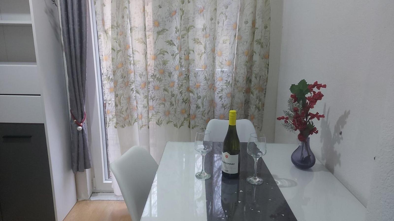 Cozy Max Studio Ягодина Экстерьер фото