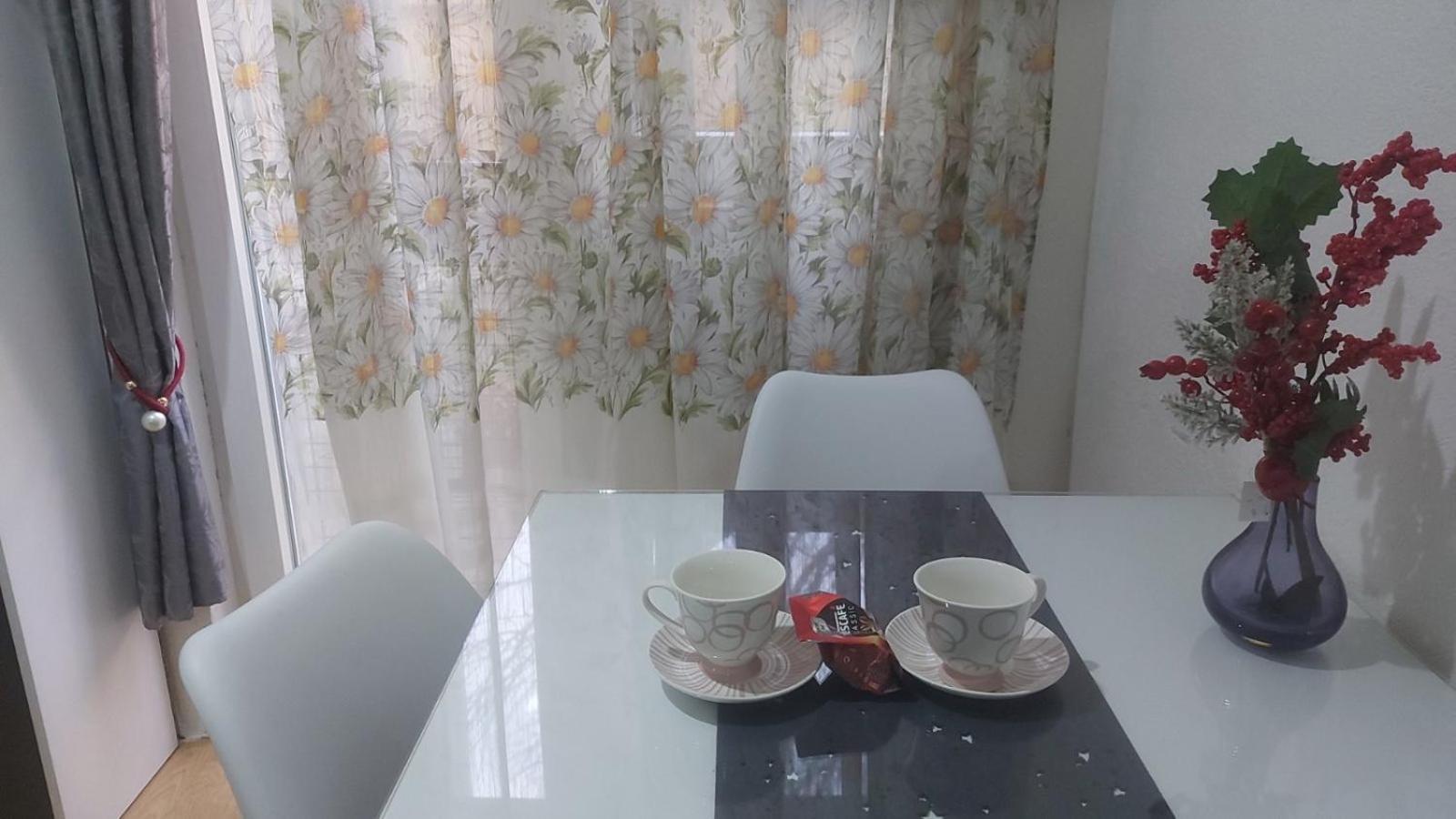 Cozy Max Studio Ягодина Экстерьер фото